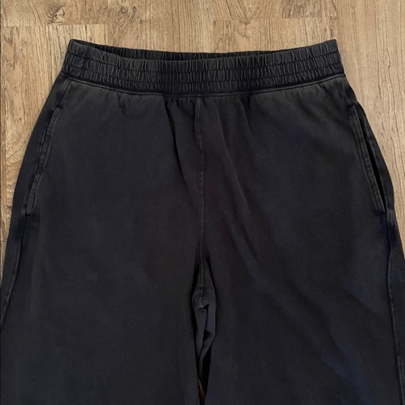 NWOT Free People Movement Hot Shot Crossover Pants - Picture 4 of 10